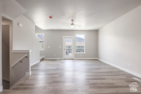 Photo 6 for 1072 S 2760 East