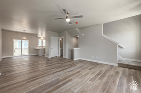 Photo 2 for 1072 S 2760 East
