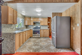 Photo 6 for 2557 W 2780 South #179