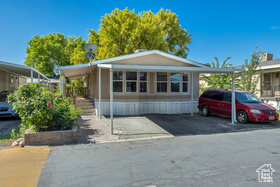 Photo 1 for 2557 W 2780 South #179