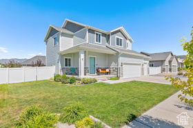 Photo 3 for 4857 N Goosefoot Dr