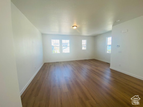 Photo 6 for 11777 S Leander Dr