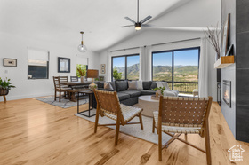Photo 6 for 12403 Ross Creek Dr