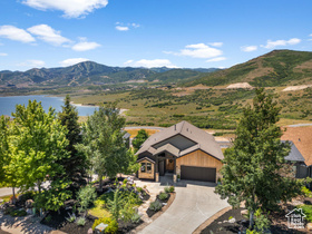 Photo 1 for 12403 Ross Creek Dr