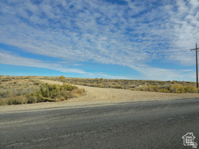 6813 W 7625 S MLS #2097766