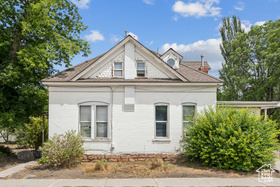 Photo 2 for 2885 S 300 East