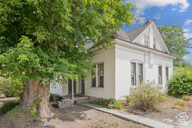 Photo 1 for 2885 S 300 East