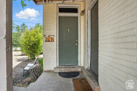 Photo 5 for 2885 S 300 East