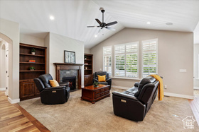 Photo 5 for 2681 E Sunshine Ct