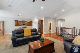 Photo 6 for 2681 E Sunshine Ct