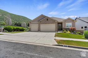 Photo 1 for 2681 E Sunshine Ct