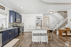 Photo 3 for 1076 S Meadow Walk Ln