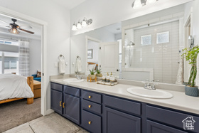 Photo 5 for 1076 S Meadow Walk Ln