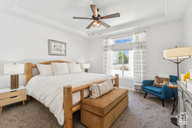 Photo 4 for 1076 S Meadow Walk Ln