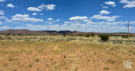 Address Not Available MLS #2097780