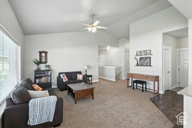 Photo 6 for 516 S 770 East