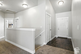 Photo 4 for 516 S 770 East