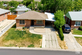 Photo 3 for 8646 W Florence Dr