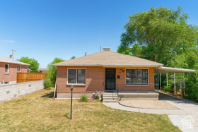 Photo 2 for 8646 W Florence Dr