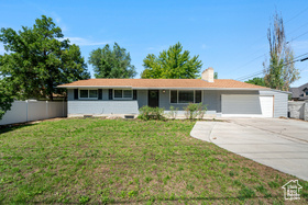 Photo 2 for 5726 S Highland Dr