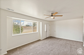 Photo 4 for 255 S 100 West