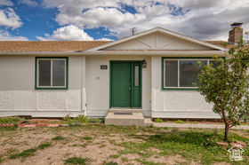 Photo 2 for 255 S 100 West