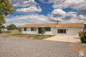 Photo 1 for 255 S 100 West