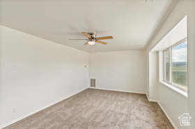 Photo 5 for 255 S 100 West