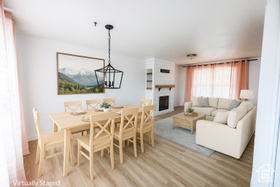 Photo 3 for 4518 Silver Spur Way