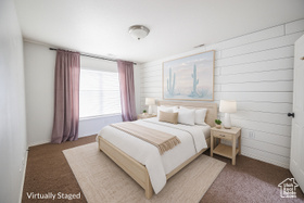 Photo 6 for 4518 Silver Spur Way