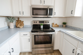 Photo 4 for 4518 Silver Spur Way