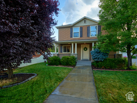 Photo 3 for 257 N 900 West