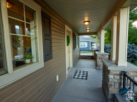 Photo 6 for 257 N 900 West
