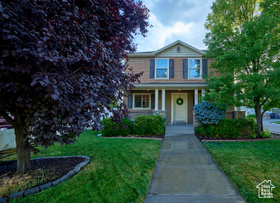 Photo 2 for 257 N 900 West