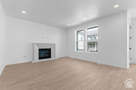 Photo 6 for 3272 W 1570 North