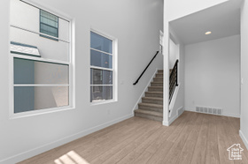 Photo 4 for 3272 W 1570 North