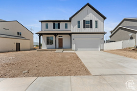 Photo 4 for 737 N Plainsman Dr #108