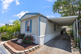 Photo 2 for 2517 W 2780 South #183
