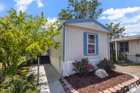 Photo 1 for 2517 W 2780 South #183