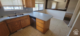 Photo 4 for 1226 N 450 West