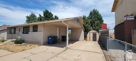 Photo 2 for 1226 N 450 West
