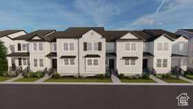 Photo 2 for 1542 W Talus Ridge Dr