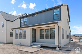 Photo 2 for 1458 N 3300 West