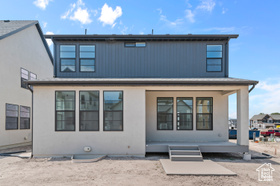 Photo 3 for 1458 N 3300 West