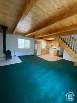 Photo 2 for 2160 S Aspen Ridge Dr