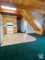 Photo 4 for 2160 S Aspen Ridge Dr