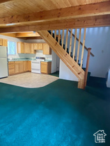 Photo 3 for 2160 S Aspen Ridge Dr