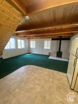 Photo 6 for 2160 S Aspen Ridge Dr