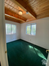 Photo 5 for 2160 S Aspen Ridge Dr