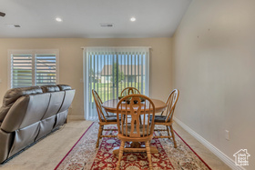 Photo 4 for 2496 S 2355 West